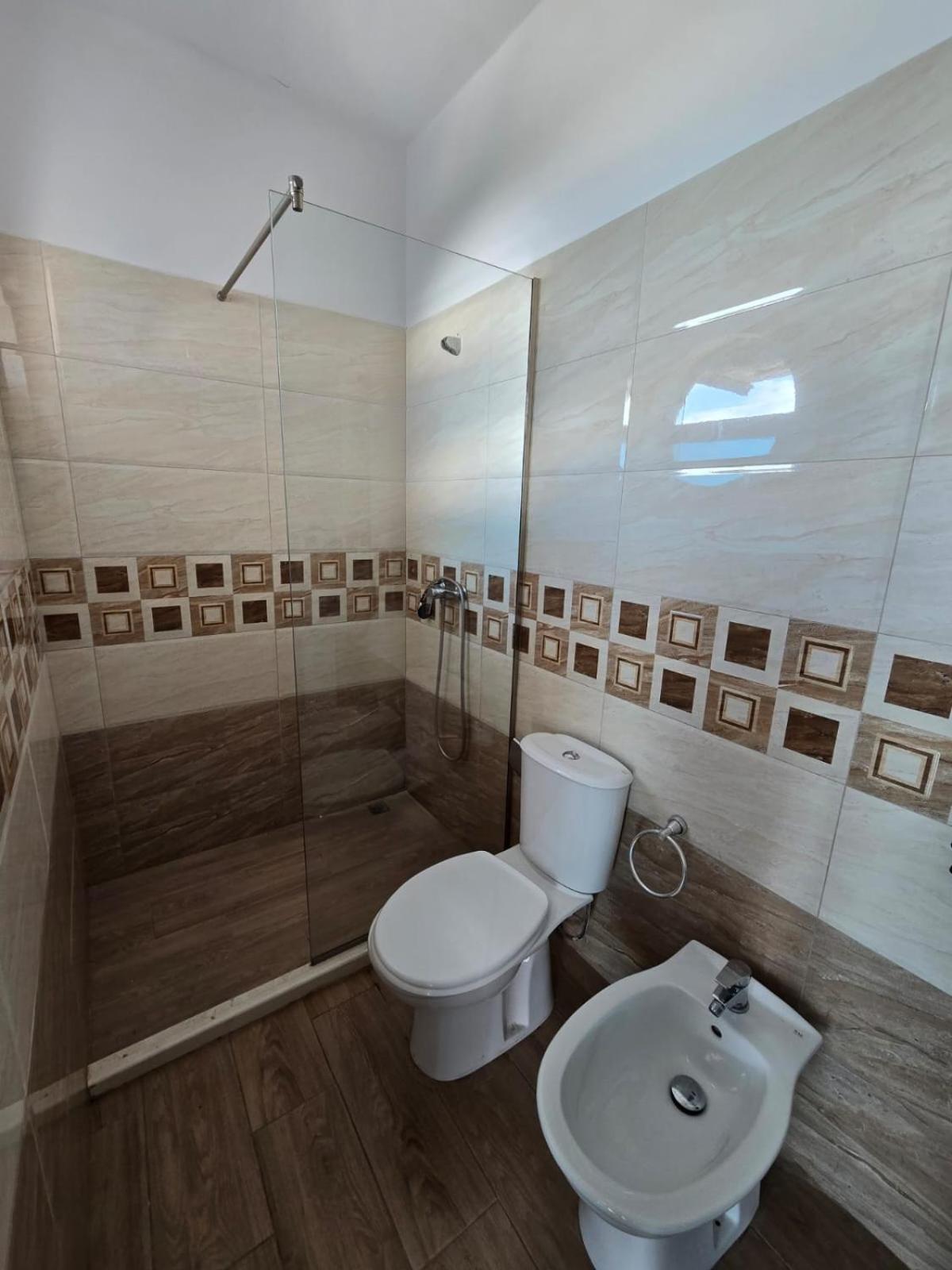 Hotel Blue Amr Škalngur Zewnętrze zdjęcie