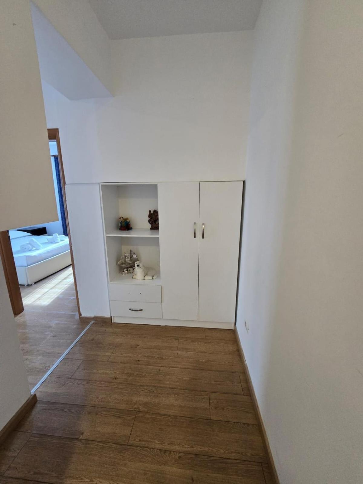 Hotel Blue Amr Škalngur Zewnętrze zdjęcie